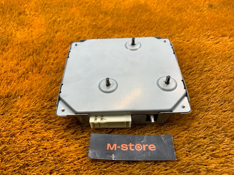 Блок управления камерой, 2500 рублей, Красноярск