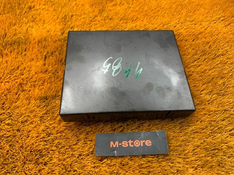 блок комфорта, 1200 рублей, Красноярск