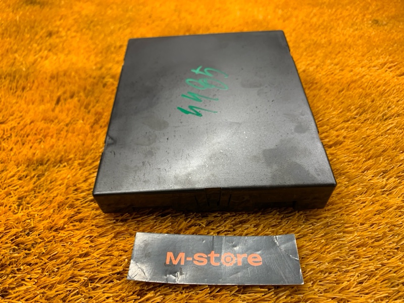 блок комфорта, 1200 рублей, Красноярск