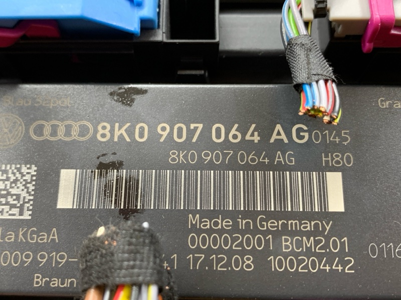 блок комфорта, 1200 рублей, Красноярск