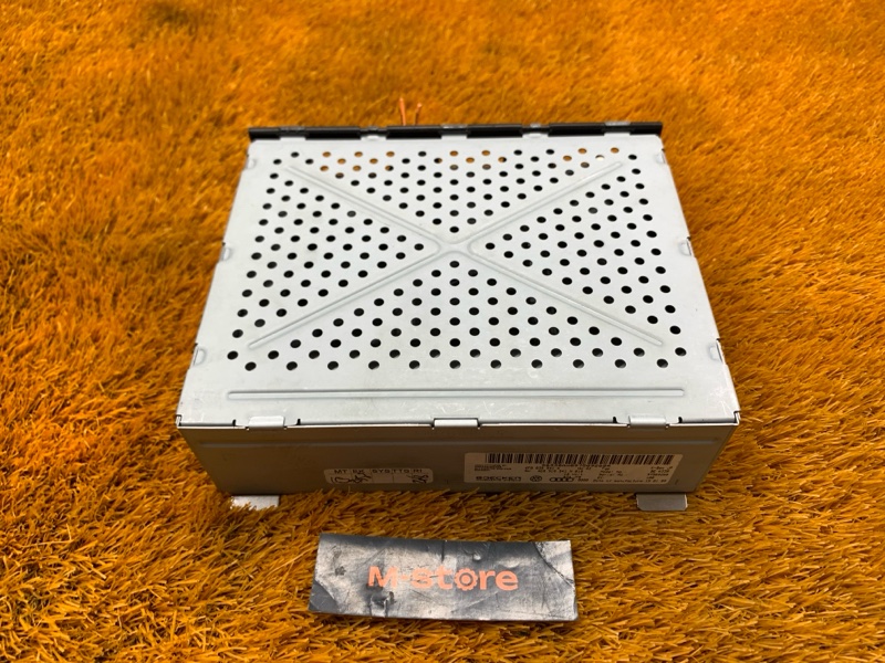 усилитель антенны, 1300 рублей, Красноярск