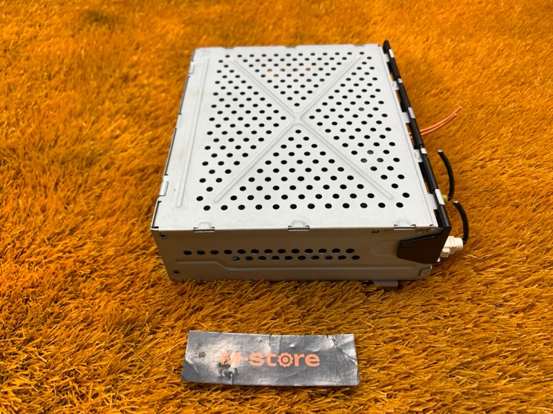 усилитель антенны, 1300 рублей, Красноярск