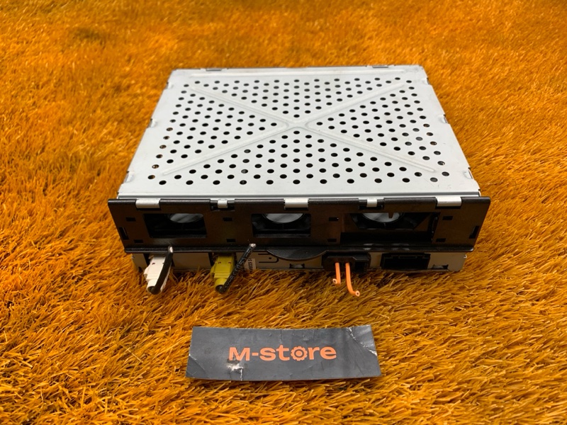 усилитель антенны, 1300 рублей, Красноярск