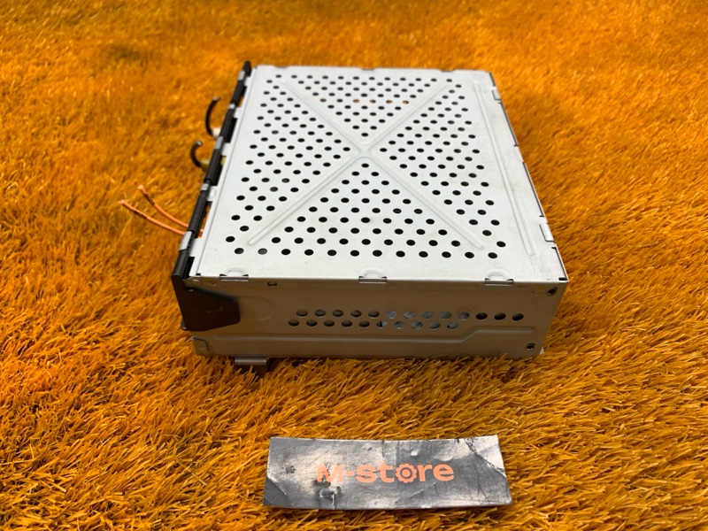 усилитель антенны, 1300 рублей, Красноярск