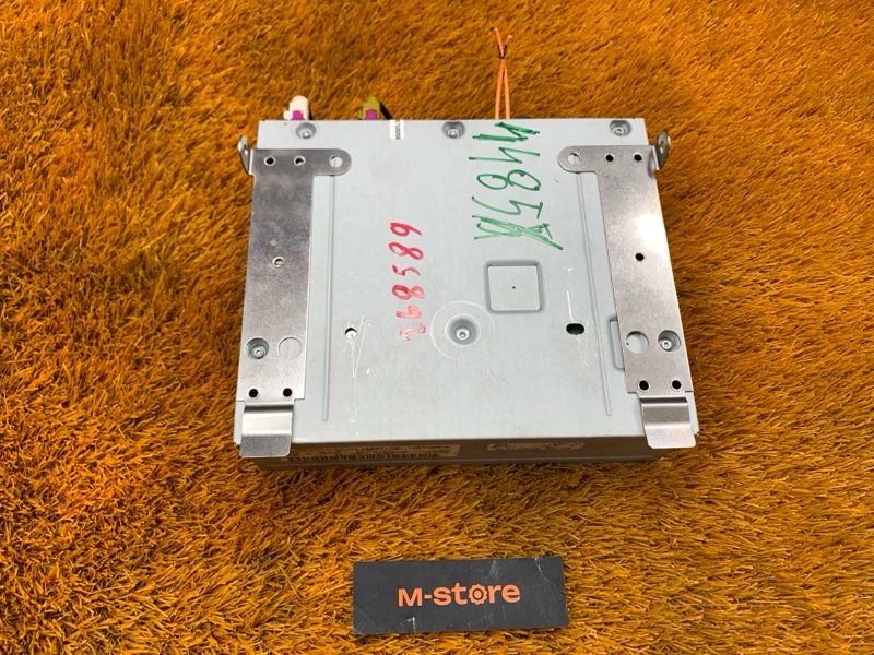 усилитель антенны, 1300 рублей, Красноярск