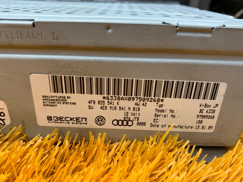 усилитель антенны, 1300 рублей, Красноярск