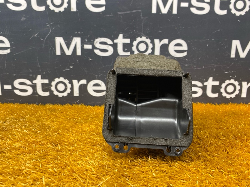 мотор печки, 1100 рублей, Красноярск