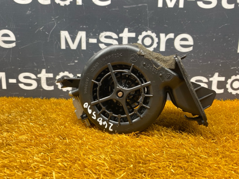 мотор печки, 1100 рублей, Красноярск