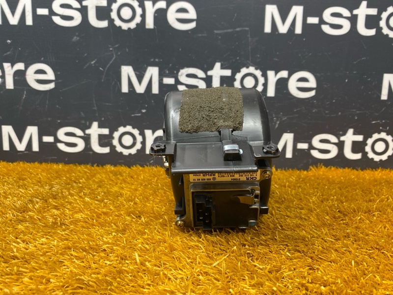 мотор печки, 1100 рублей, Красноярск