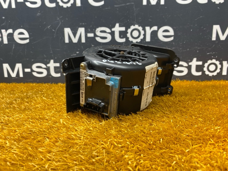 мотор печки, 1100 рублей, Красноярск