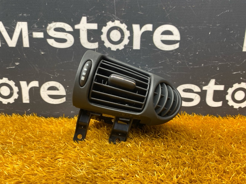 дефлектор воздушный, 700 рублей, Красноярск