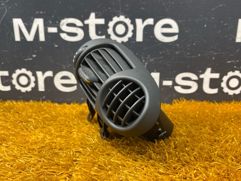 дефлектор воздушный, 700 рублей, Красноярск