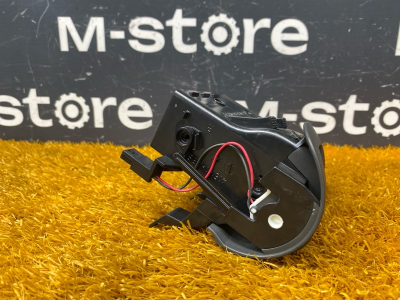 дефлектор воздушный, 700 рублей, Красноярск