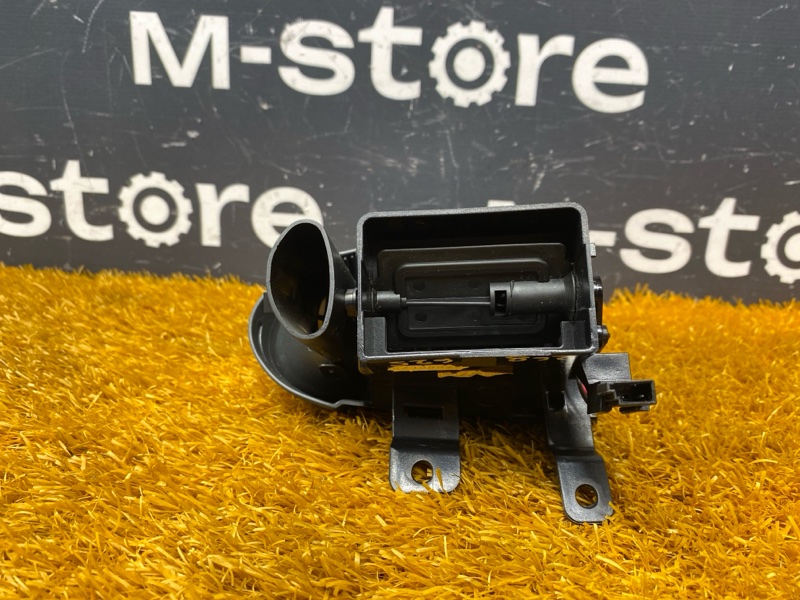 дефлектор воздушный, 700 рублей, Красноярск