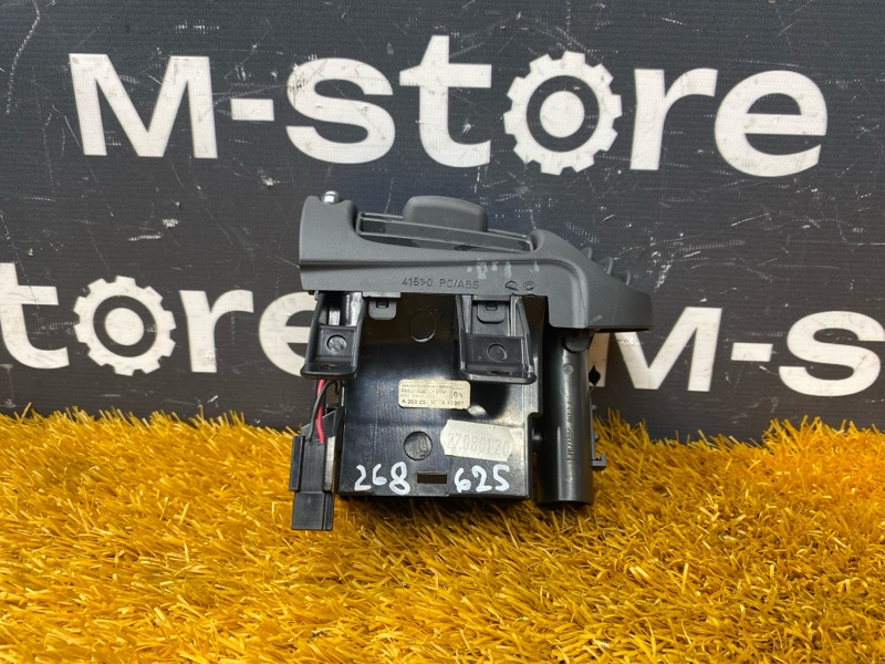 дефлектор воздушный, 700 рублей, Красноярск