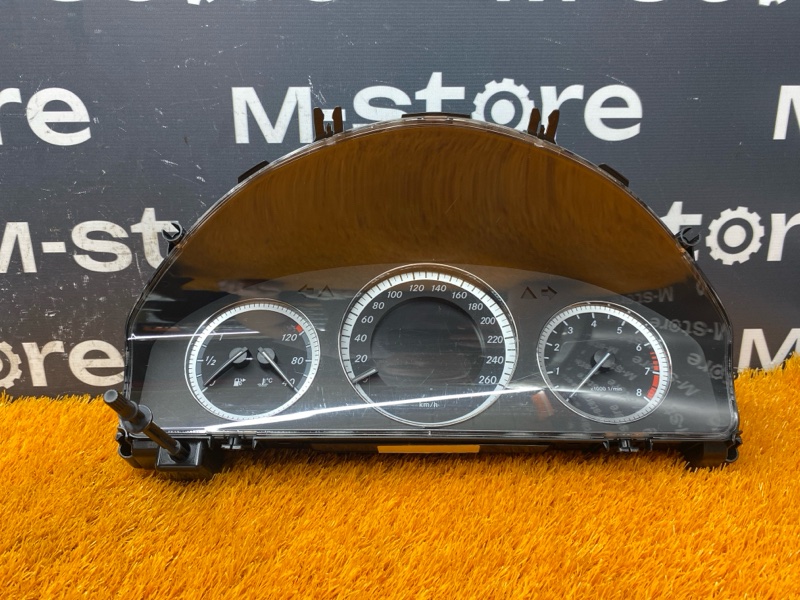 щиток приборов, 5500 рублей, Красноярск