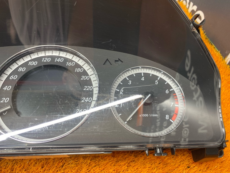 щиток приборов, 5500 рублей, Красноярск