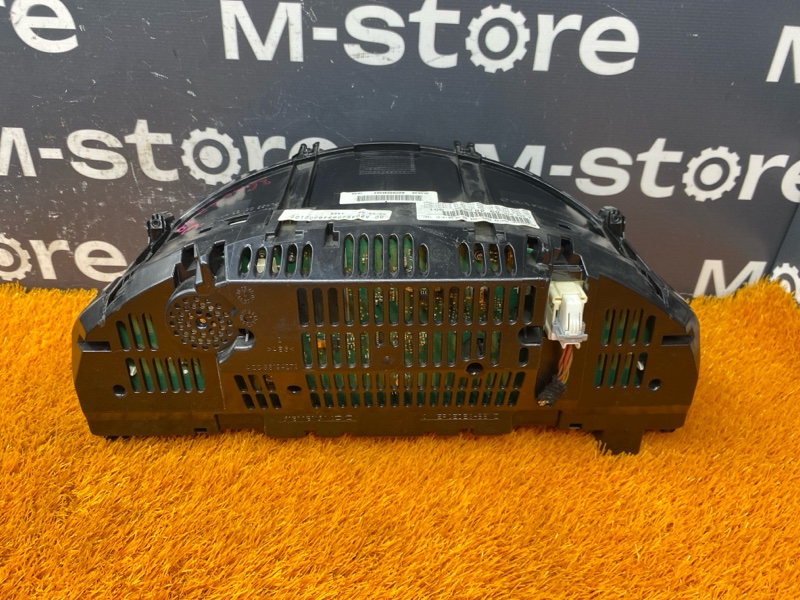 щиток приборов, 5500 рублей, Красноярск