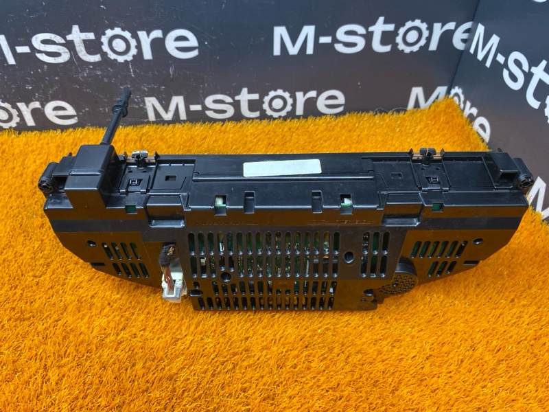 щиток приборов, 5500 рублей, Красноярск