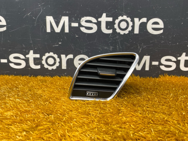 дефлектор воздушный, 1000 рублей, Красноярск