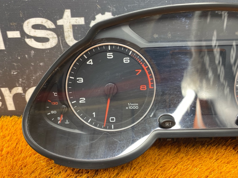 щиток приборов, 4000 рублей, Красноярск