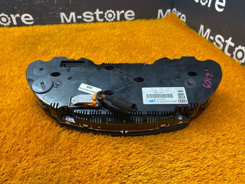 щиток приборов, 4000 рублей, Красноярск