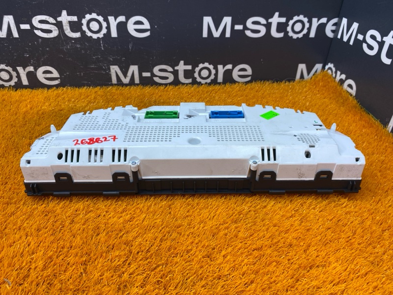 щиток приборов, 15000 рублей, Красноярск