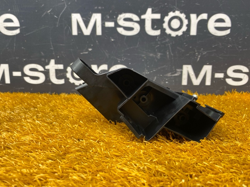 Крышка плюсовой клеммы, 300 рублей, Красноярск