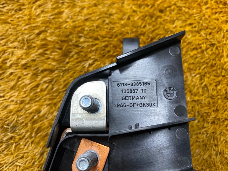 Крышка плюсовой клеммы, 300 рублей, Красноярск