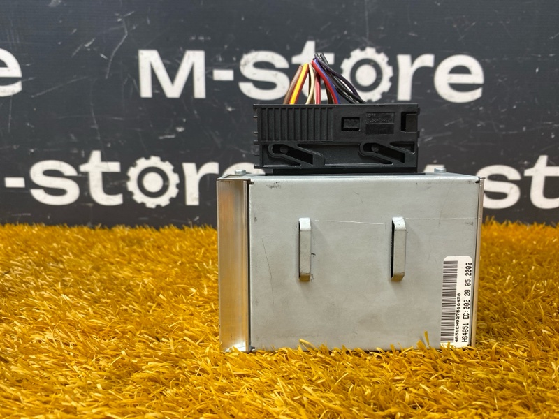 Усилитель звука, 300 рублей, Красноярск