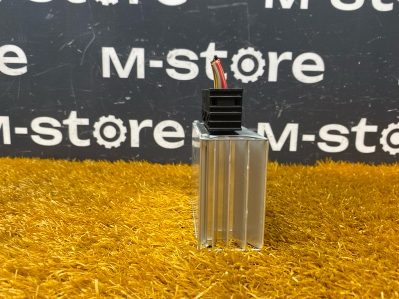 Усилитель звука, 300 рублей, Красноярск