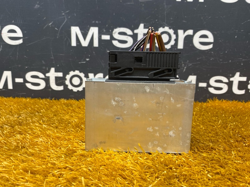 Усилитель звука, 300 рублей, Красноярск