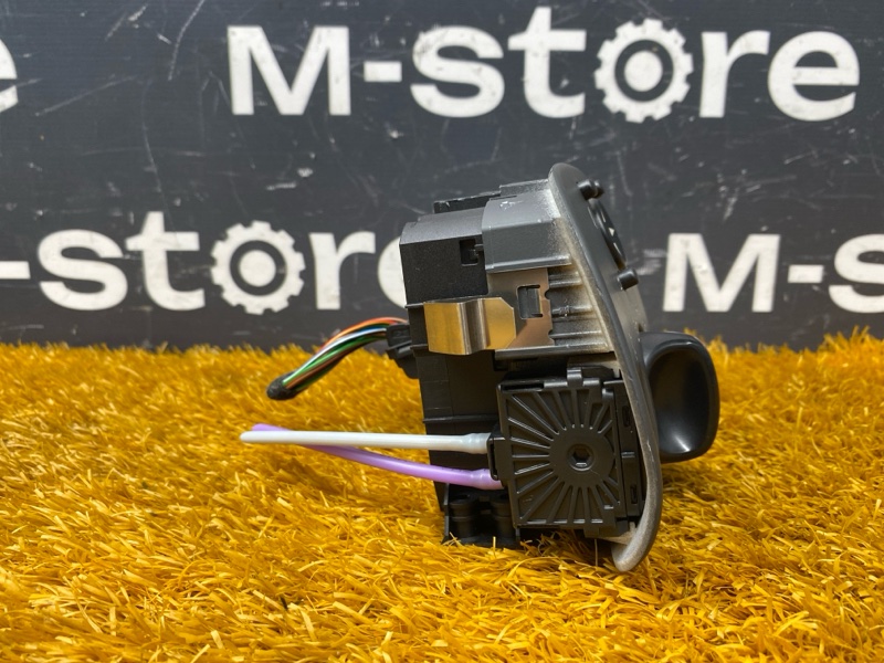 Переключатель света фар, 800 рублей, Красноярск