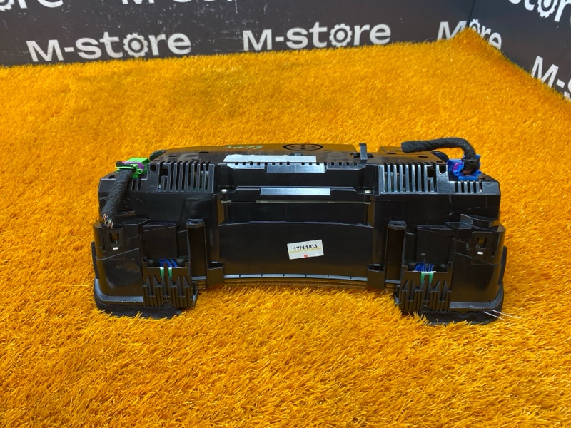 щиток приборов, 5000 рублей, Красноярск