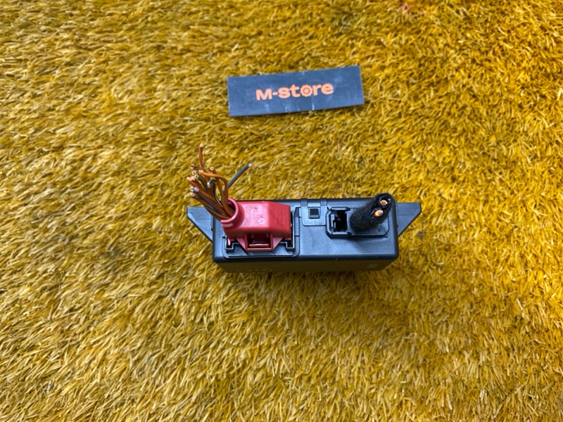 Блок управления давления в шинах, 2000 рублей, Красноярск