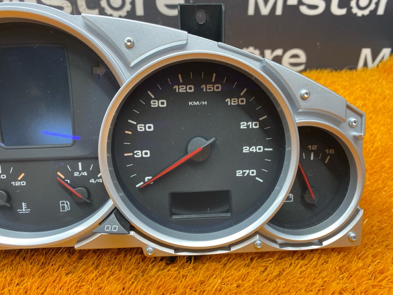 щиток приборов, 5000 рублей, Красноярск