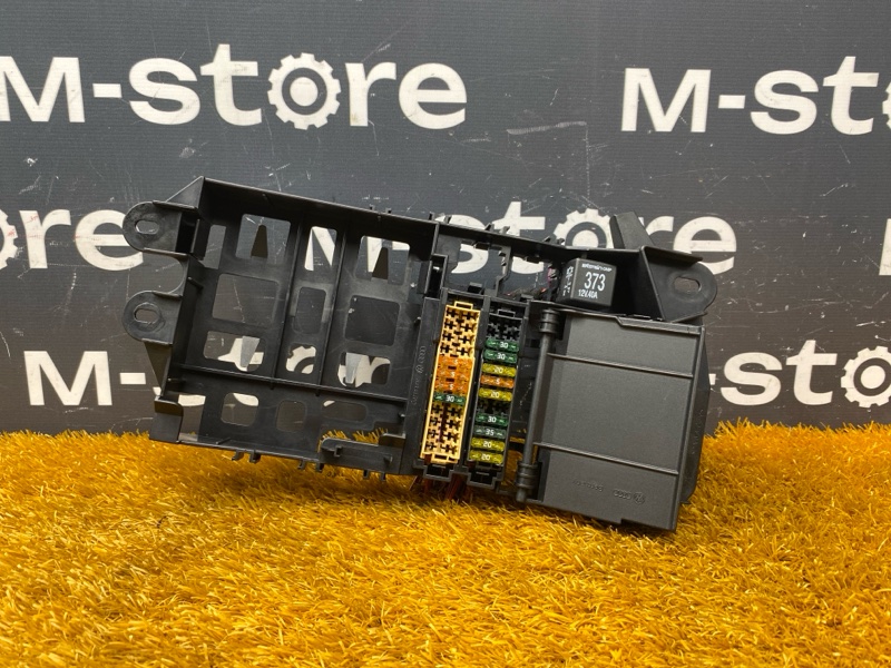 блок предохранителей, 900 рублей, Красноярск