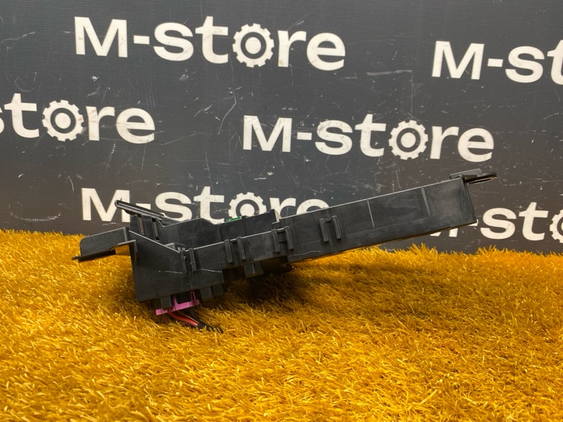 блок предохранителей, 900 рублей, Красноярск