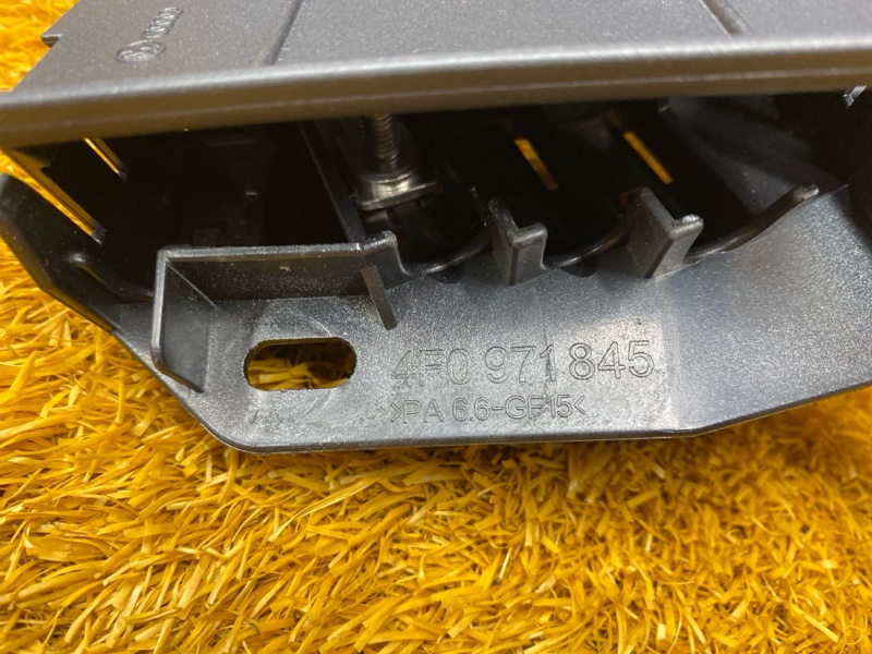 блок предохранителей, 900 рублей, Красноярск