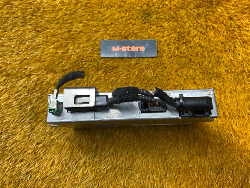 блок управления интерфейсом, 1500 рублей, Красноярск