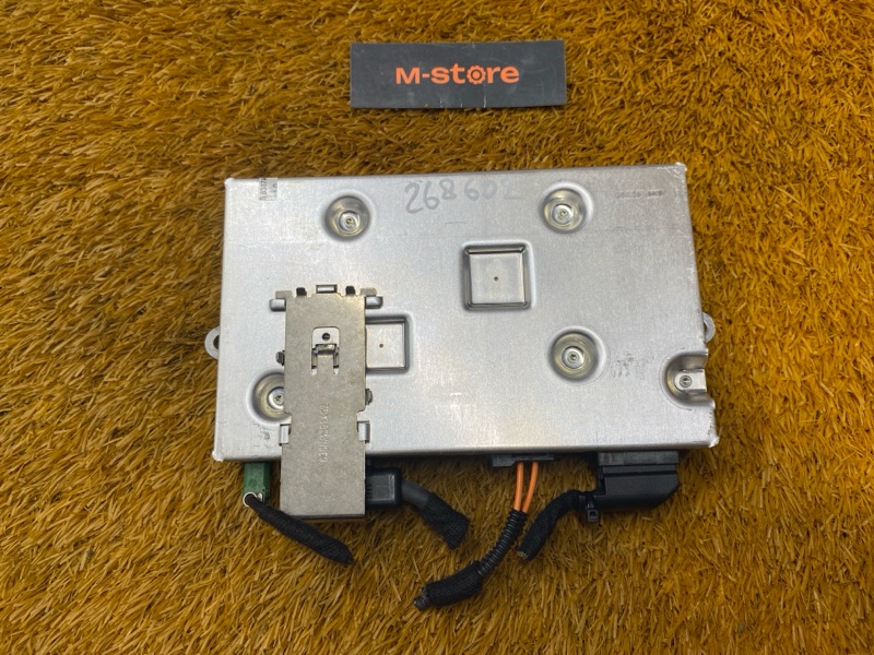 блок управления интерфейсом, 1500 рублей, Красноярск