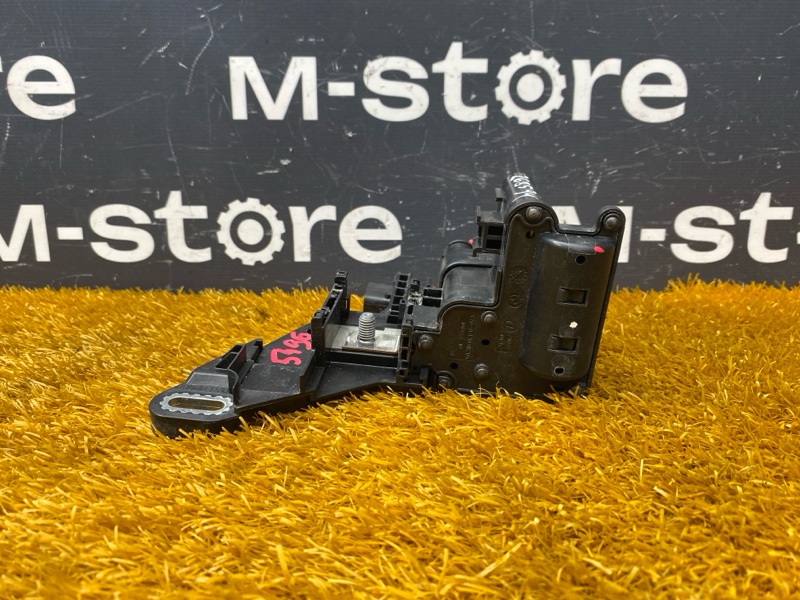 Распределитель тока, 1000 рублей, Красноярск