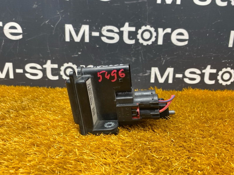 Распределитель тока, 1000 рублей, Красноярск