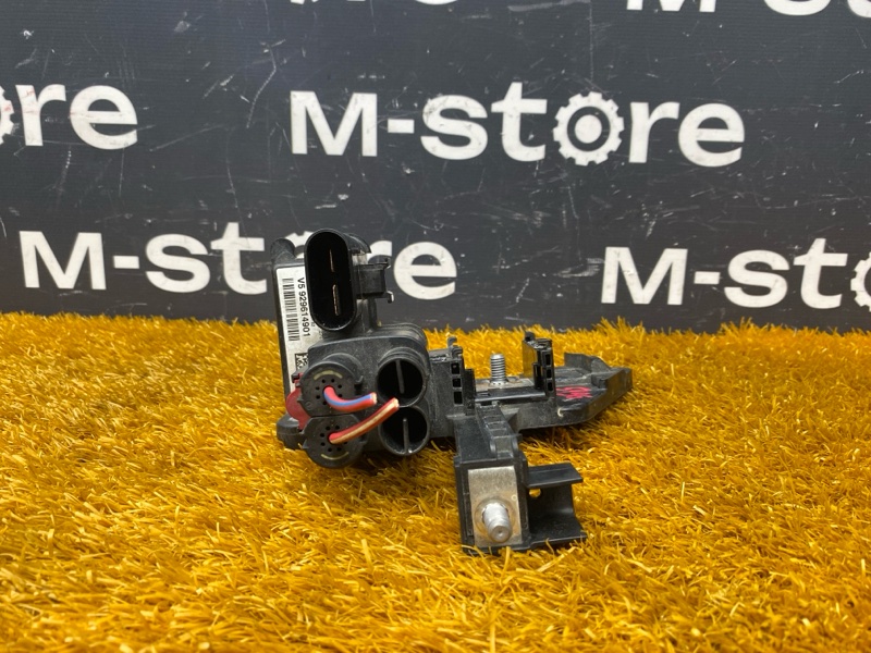 Распределитель тока, 1000 рублей, Красноярск