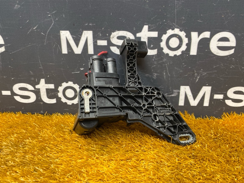 Распределитель тока, 1000 рублей, Красноярск