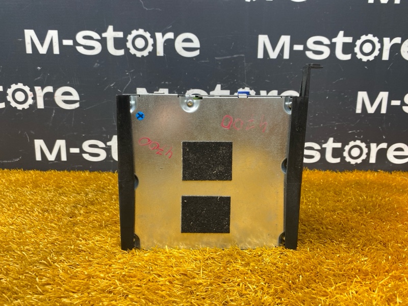 TV-тюнер, 500 рублей, Красноярск