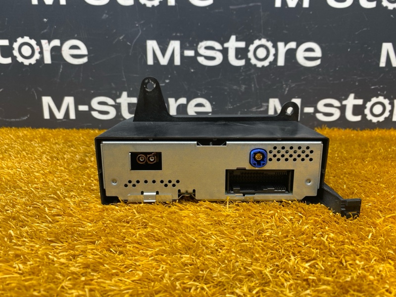 TV-тюнер, 500 рублей, Красноярск