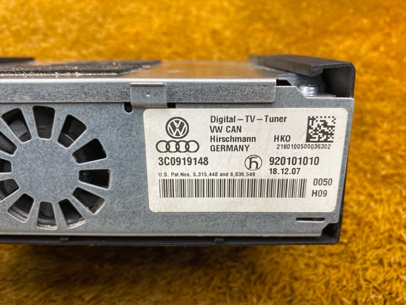 TV-тюнер, 500 рублей, Красноярск