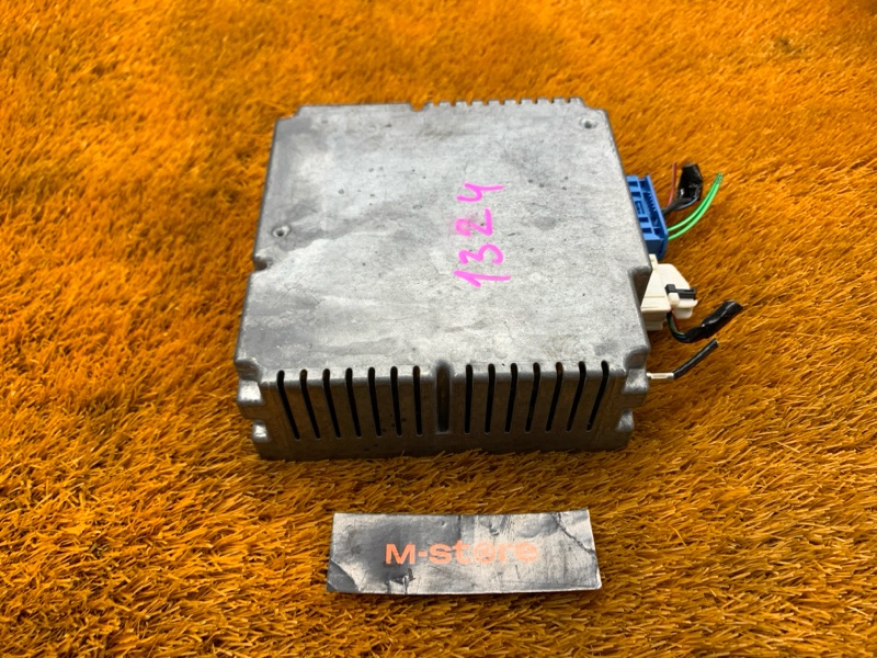 видеомодуль, 1500 рублей, Красноярск