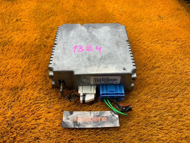 видеомодуль, 1500 рублей, Красноярск